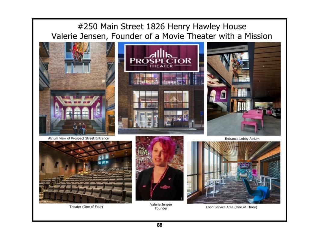 088_a_hd1_main_st_east_side_c_250_1826_henry_e._hawley_summer_cottage_1872-1891_c